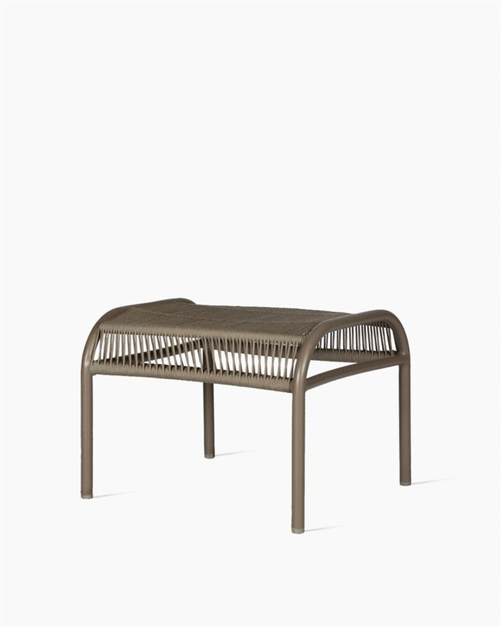 Vincent Sheppard Loop Footrest