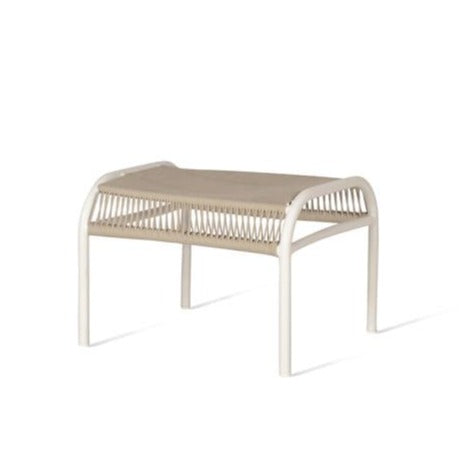 Vincent Sheppard Loop Footrest