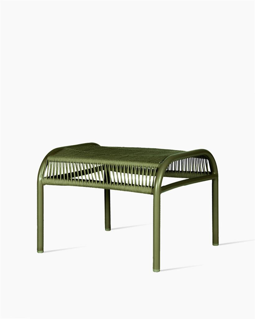 Vincent Sheppard Loop Footrest