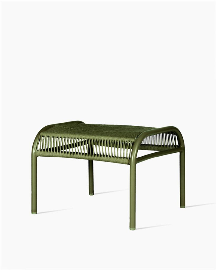 Vincent Sheppard Loop Footrest