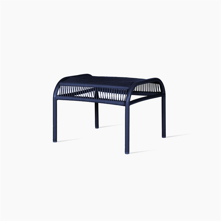 Vincent Sheppard Loop Footrest