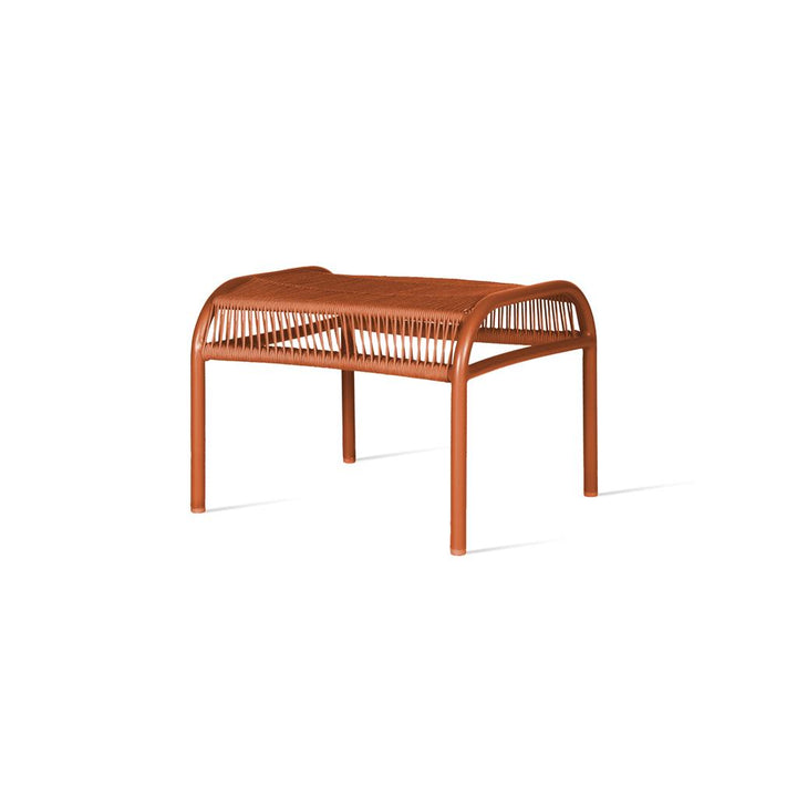 Vincent Sheppard Loop Footrest