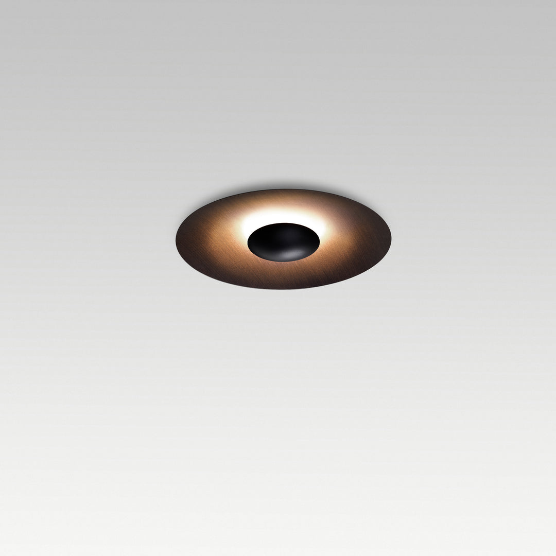 Marset Ginger Ceiling & Wall - Single