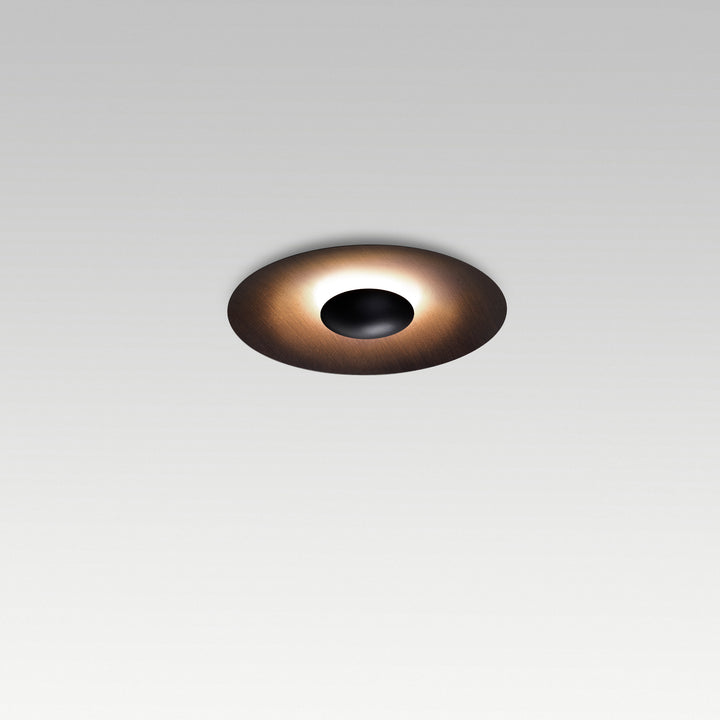 Marset Ginger Ceiling & Wall - Single