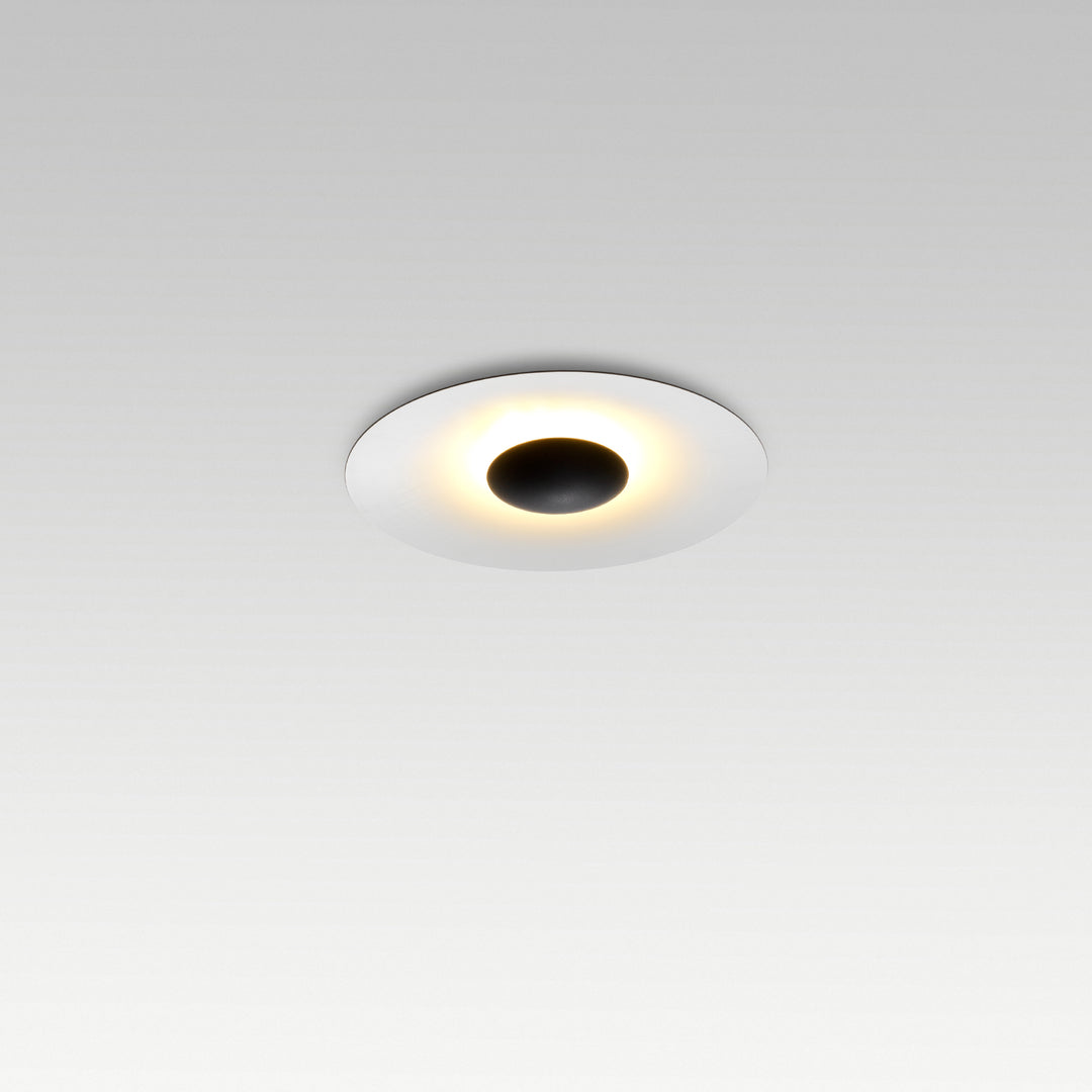 Marset Ginger Ceiling & Wall - Single