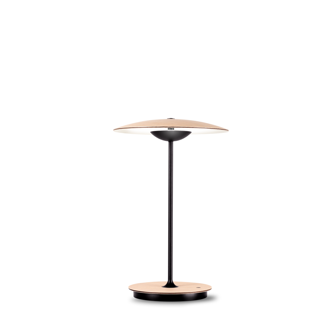 Marset Ginger Portable