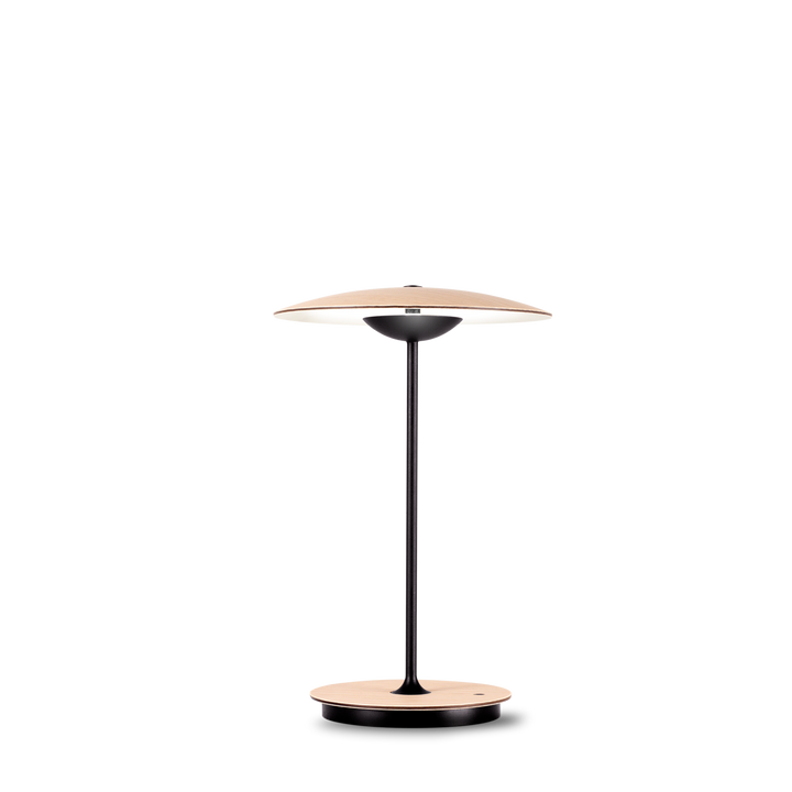 Marset Ginger Portable
