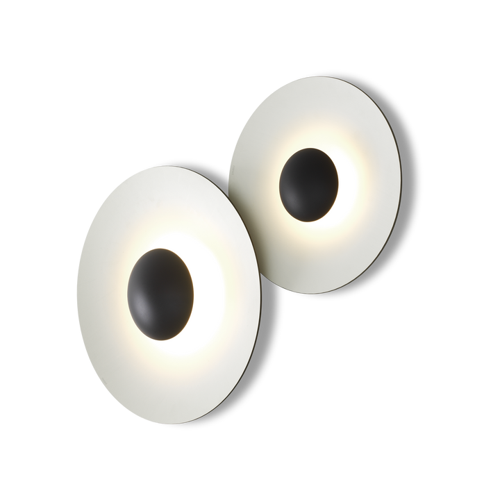 Marset Ginger Ceiling & Wall - Double