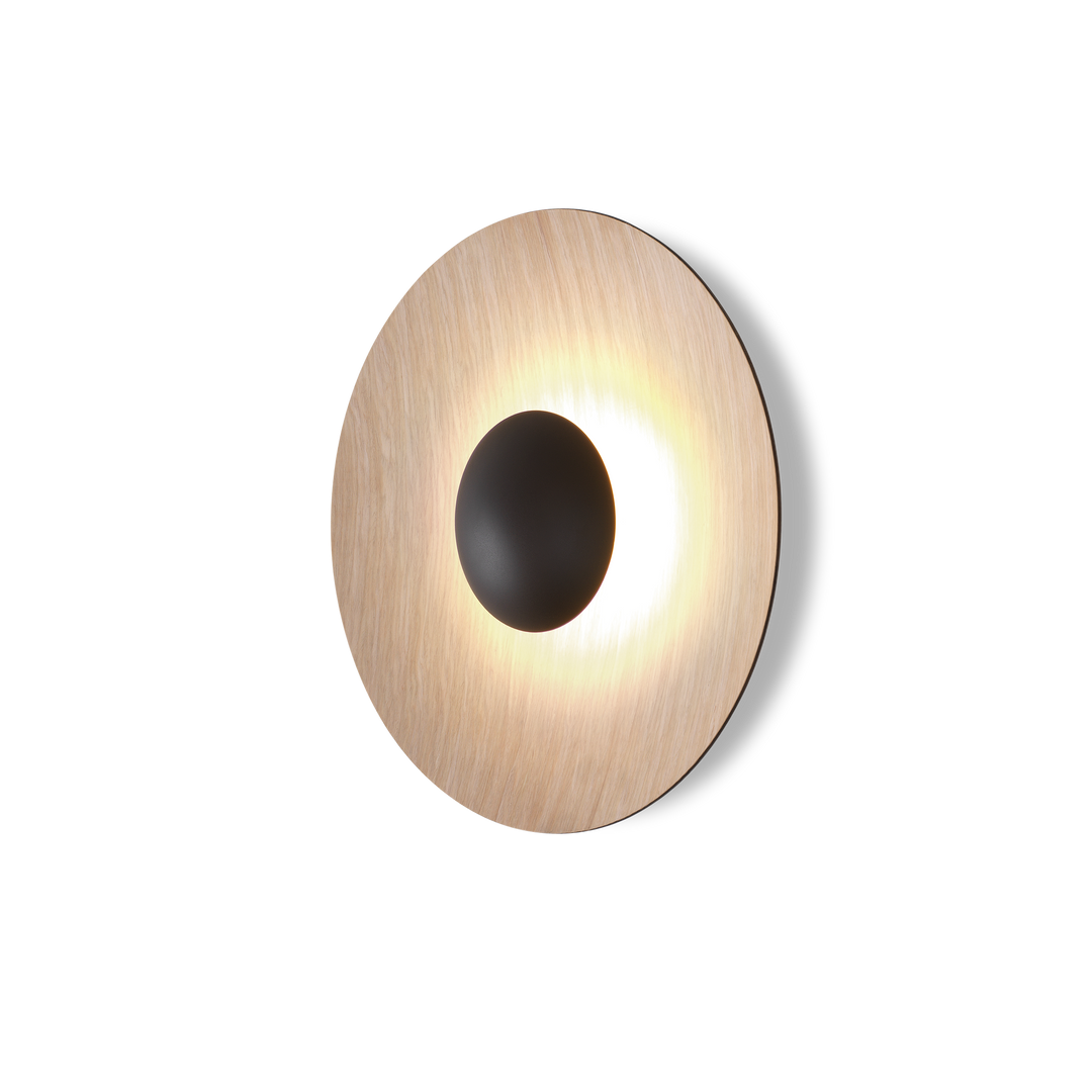 Marset Ginger Ceiling & Wall - Single
