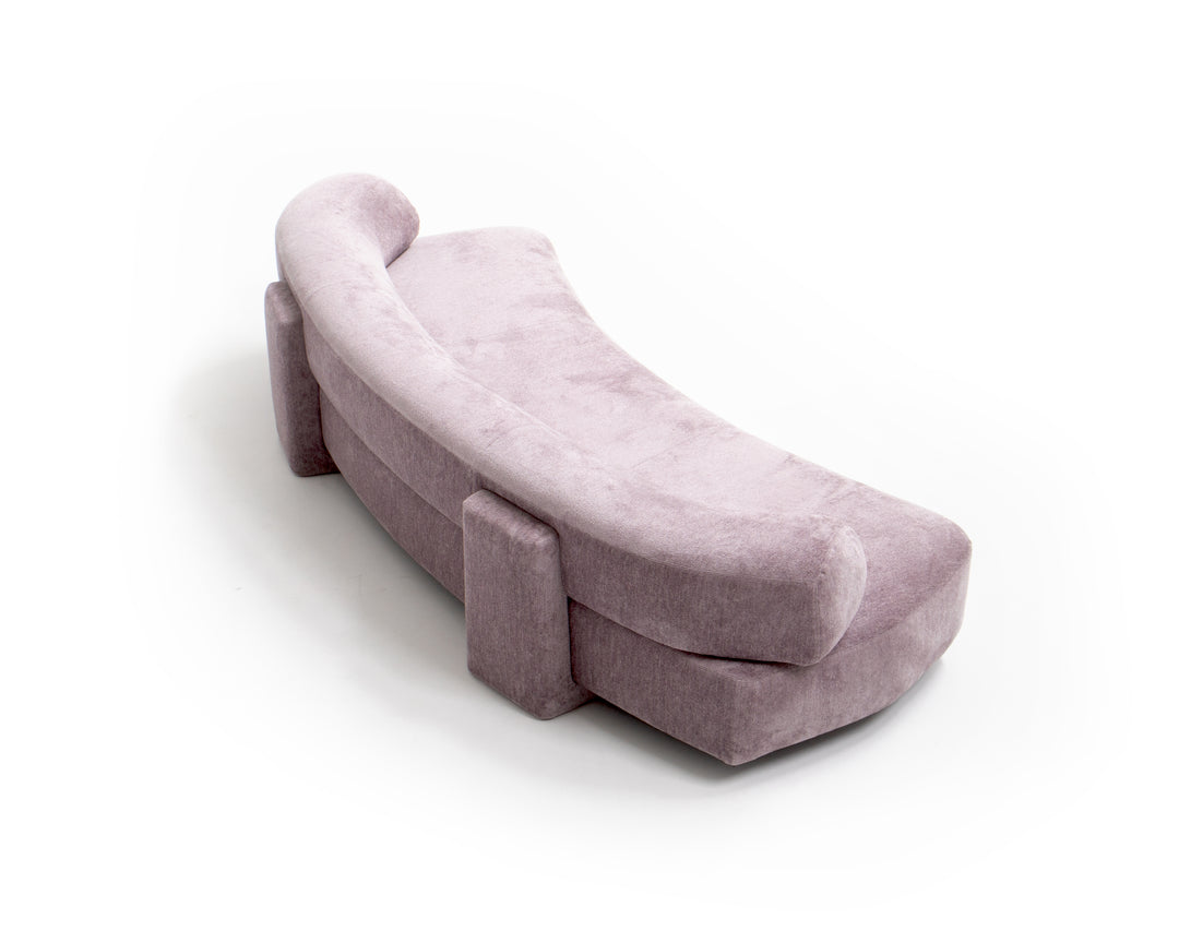 Moroso Gogan Sofa