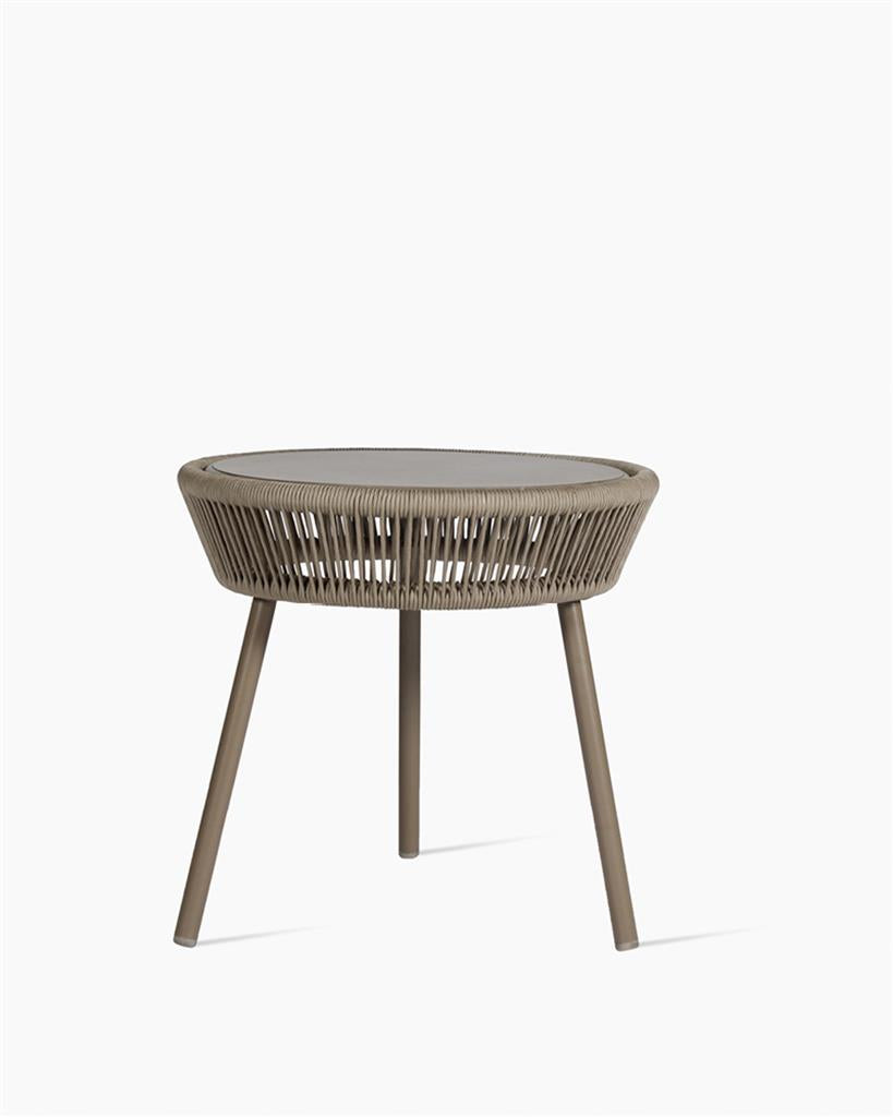 Vincent Sheppard Loop Side Table