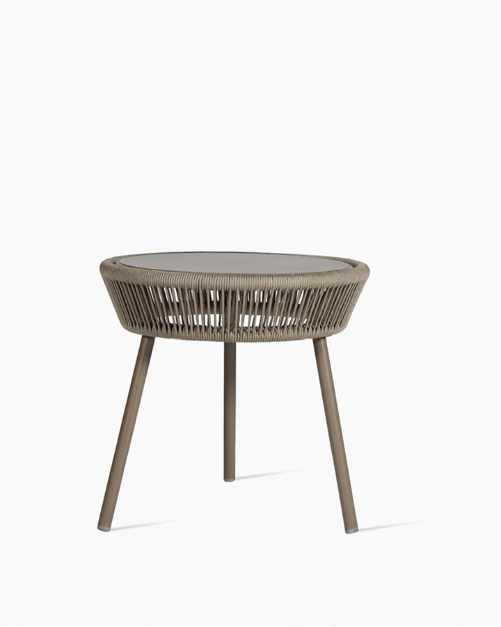 Vincent Sheppard Loop Side Table