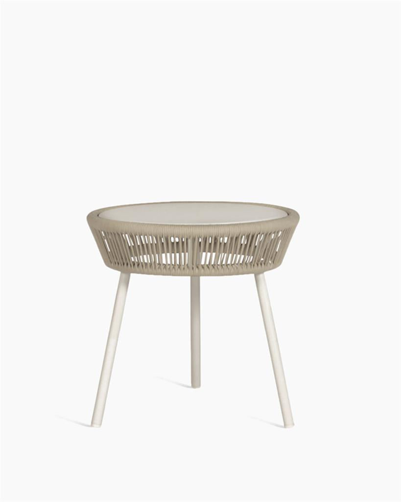 Vincent Sheppard Loop Side Table