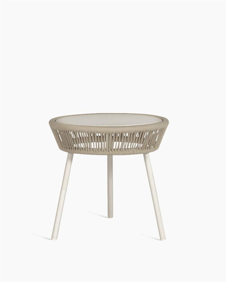 Vincent Sheppard Loop Side Table