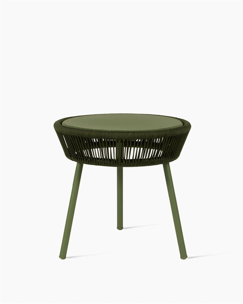 Vincent Sheppard Loop Side Table