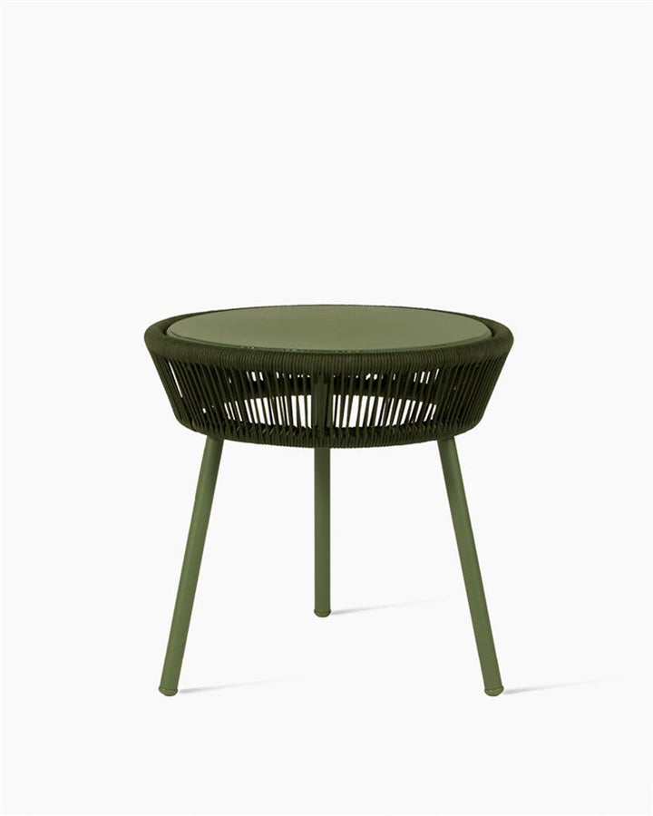 Vincent Sheppard Loop Side Table
