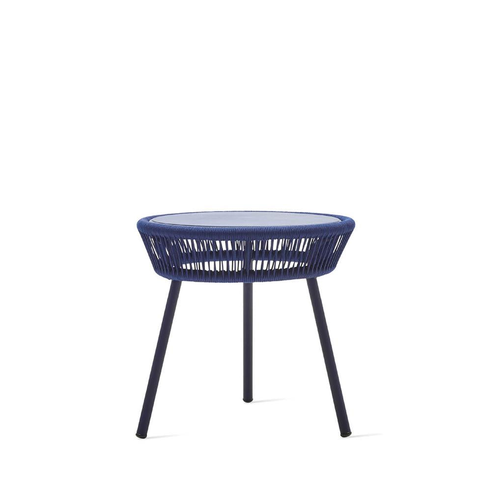 Vincent Sheppard Loop Side Table