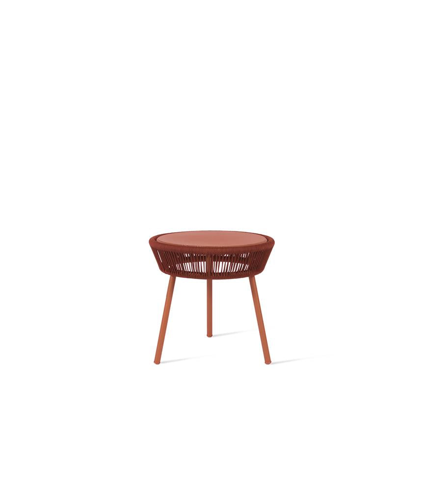 Vincent Sheppard Loop Side Table