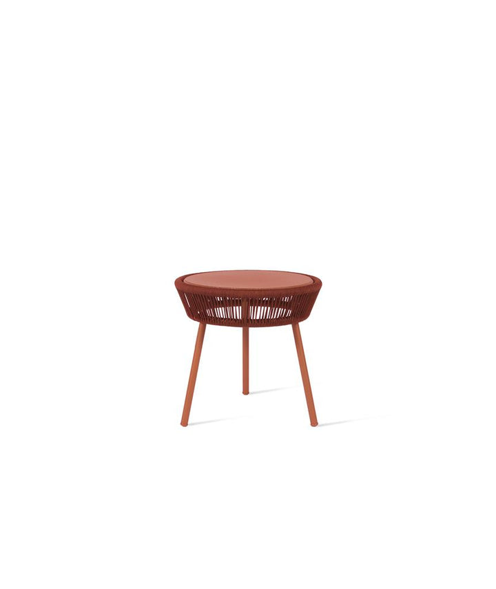 Vincent Sheppard Loop Side Table