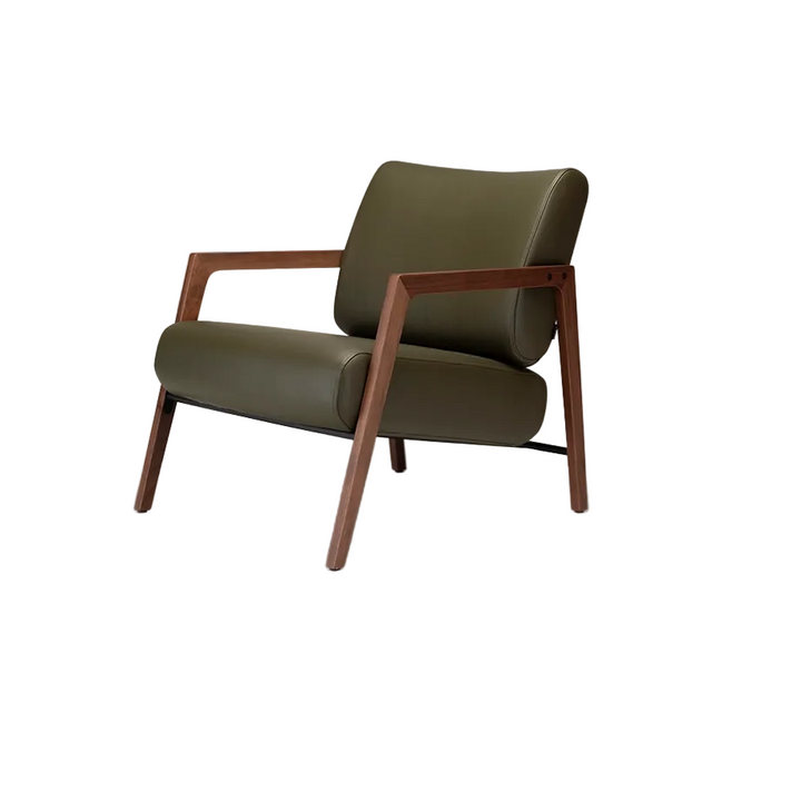 Harvink Fraai Fauteuil