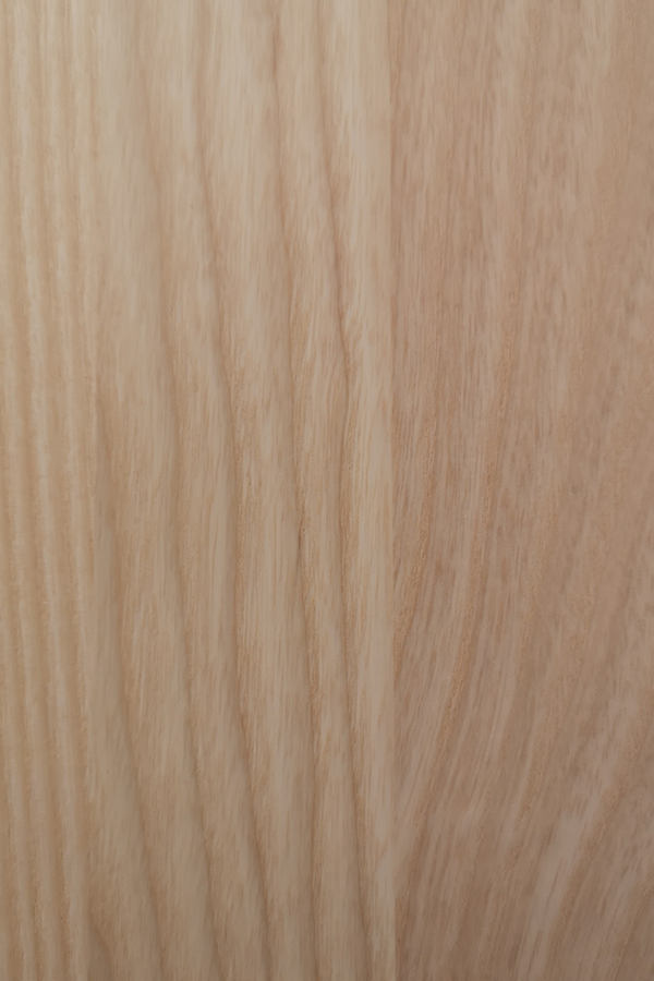 Artisan Hanny Table