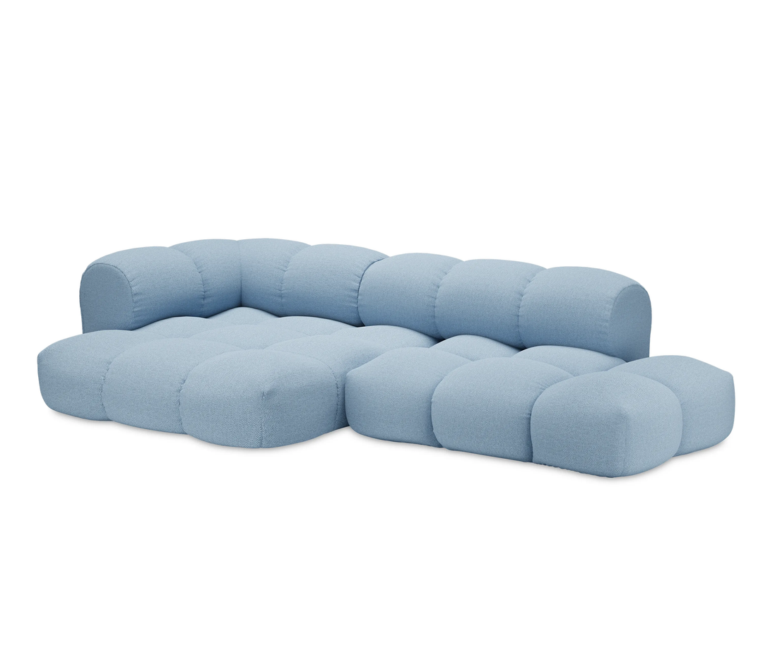 OUT Sander Sofa Design 06 Max