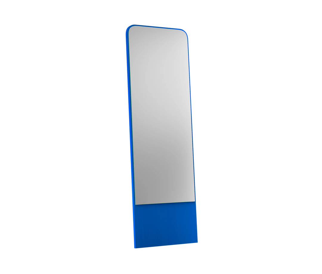 OUT Friedrich Mirror