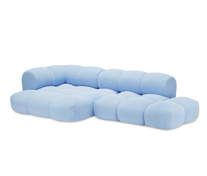 OUT Sander Sofa Design 06 Max