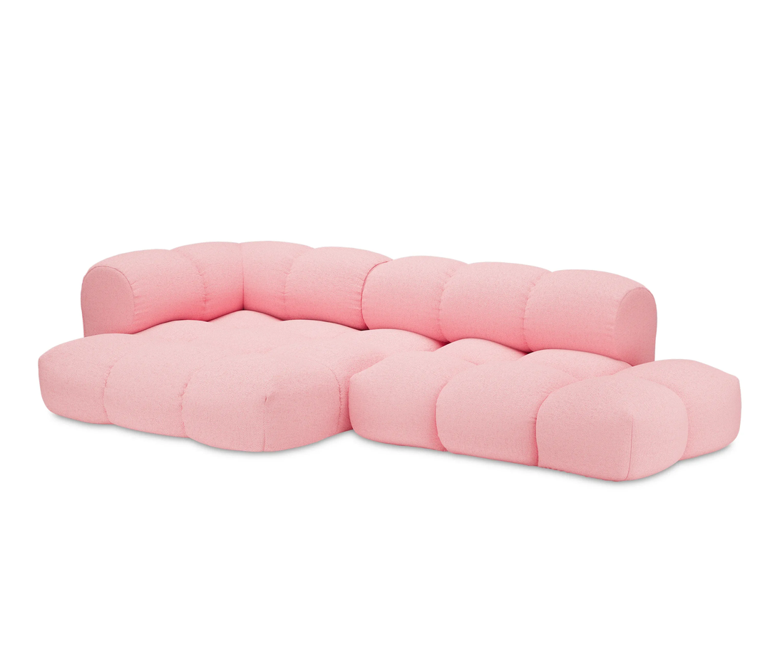 OUT Sander Sofa Design 06 Max