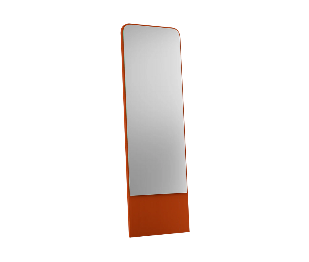 OUT Friedrich Mirror