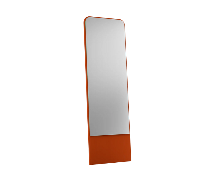 OUT Friedrich Mirror