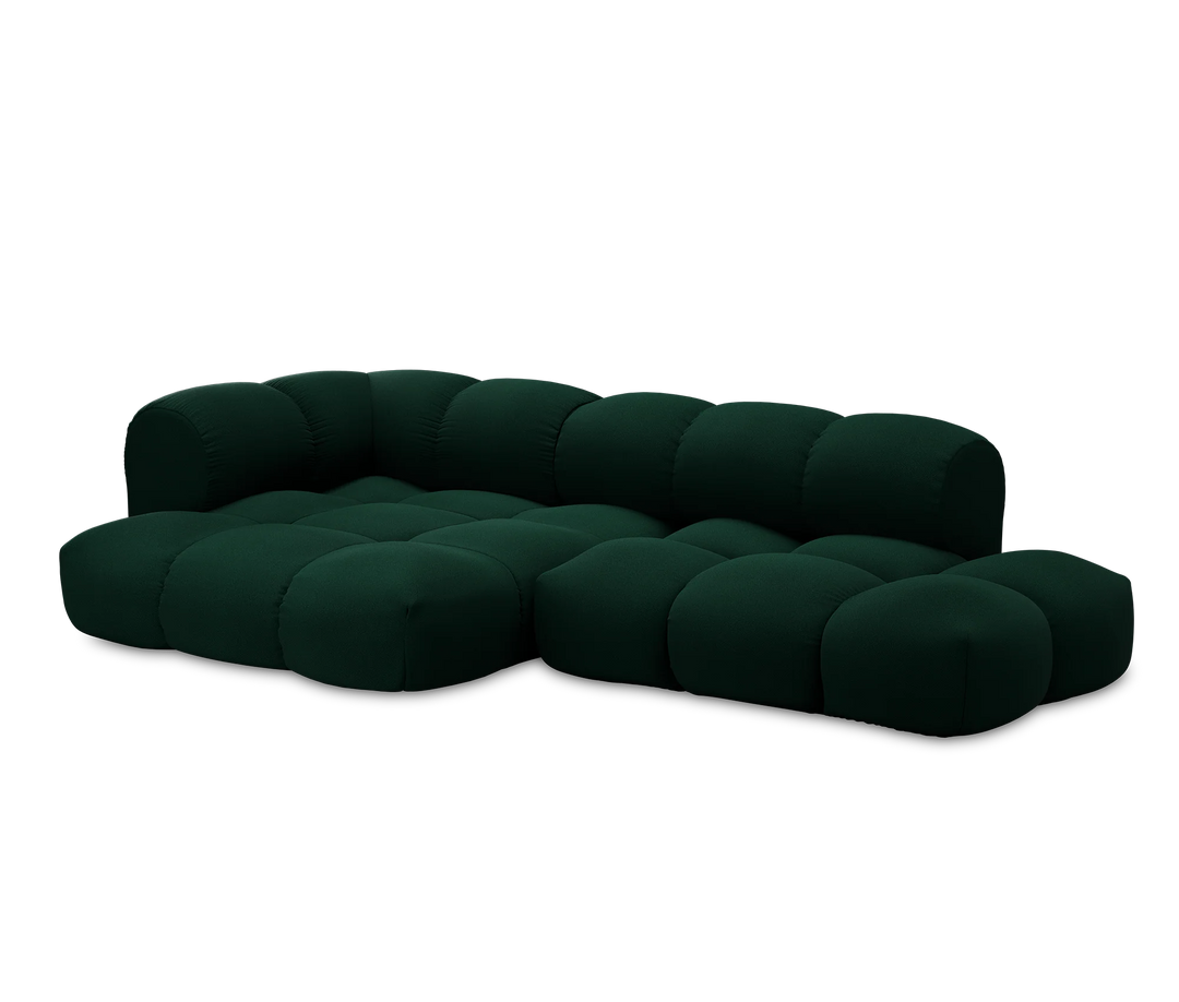 OUT Sander Sofa Design 06 Max