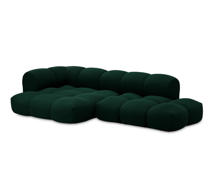 OUT Sander Sofa Design 06 Max