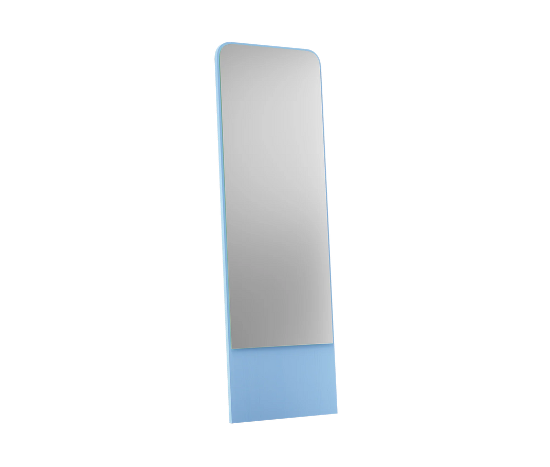 OUT Friedrich Mirror