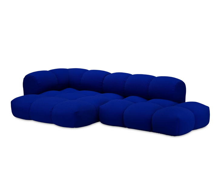 OUT Sander Sofa Design 06 Max