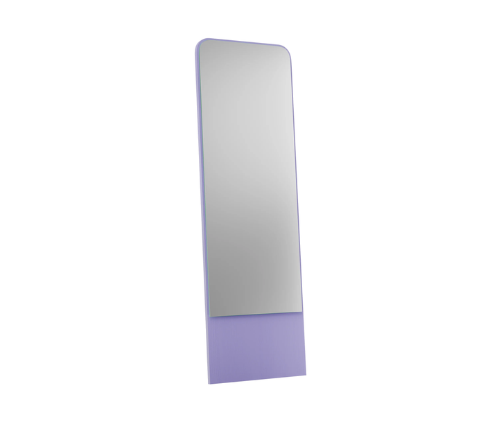 OUT Friedrich Mirror
