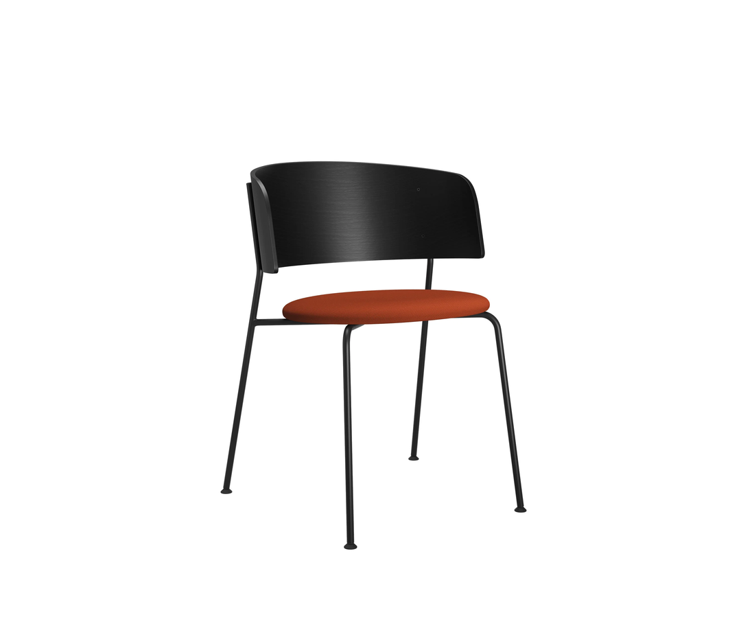 OUT Wagner Armrest Chair