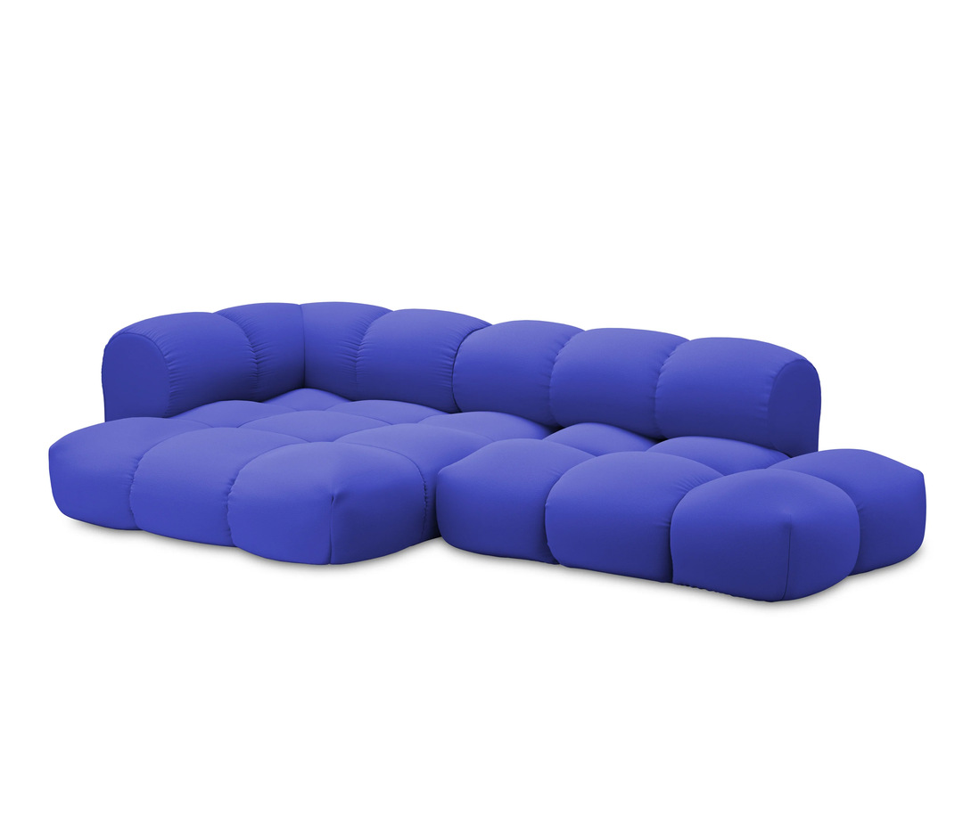 OUT Sander Sofa Design 06 Max