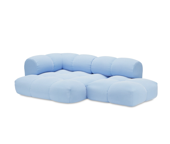 OUT Sander Sofa Design 06