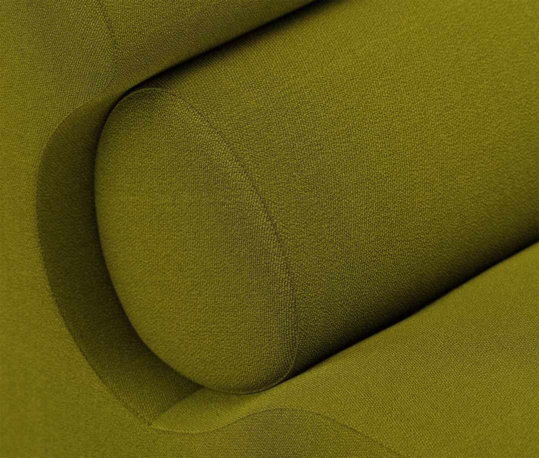 OUT Ola Sofa / Lounge chair