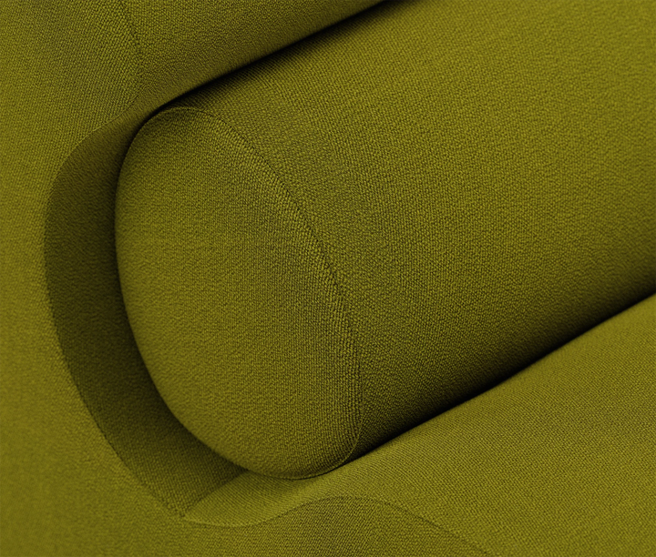 OUT Ola Sofa / Lounge chair