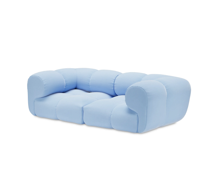 OUT Sander Sofa 2,5-seater Design 04