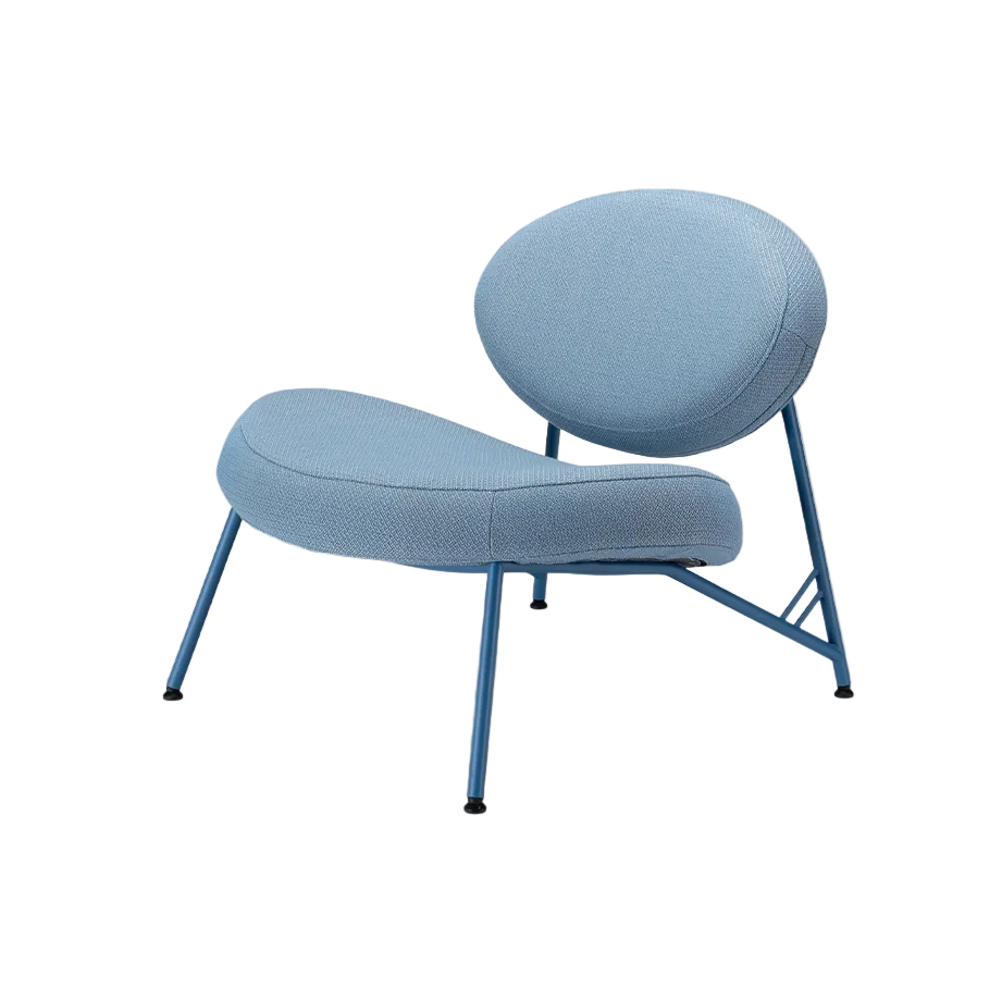 Harvink Tipi Fauteuil