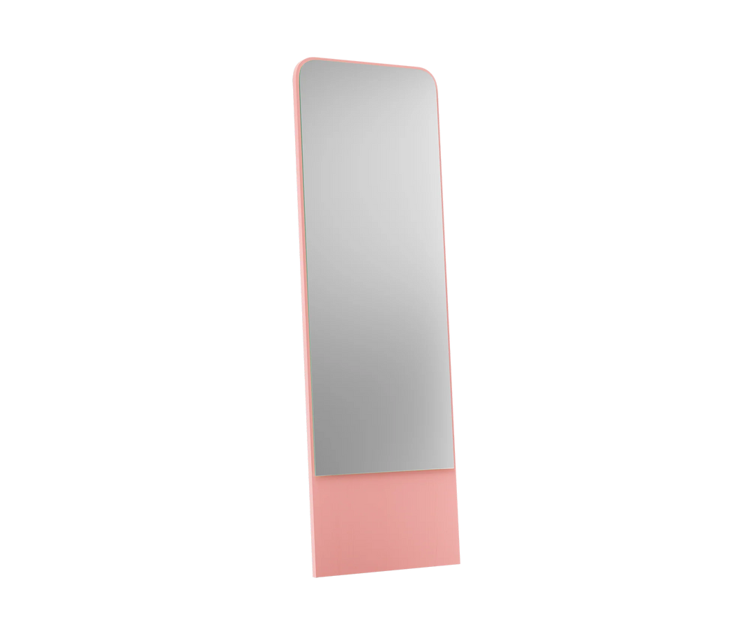 OUT Friedrich Mirror