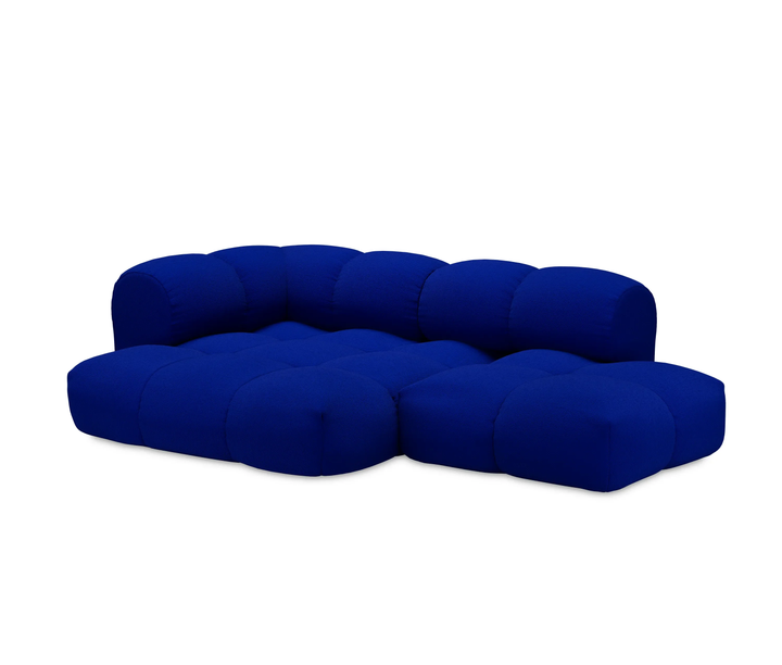 OUT Sander Sofa Design 06