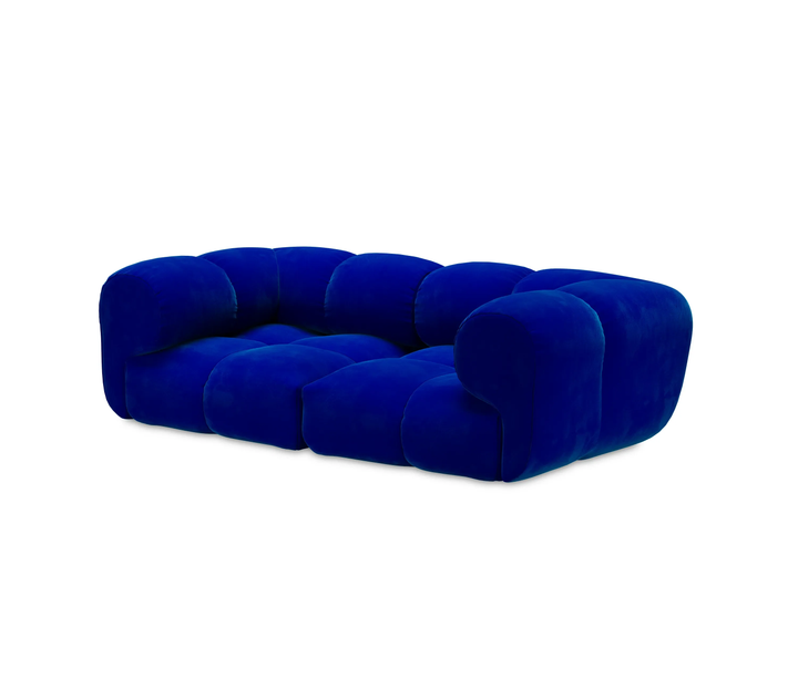 OUT Sander Sofa 2,5-seater Design 04