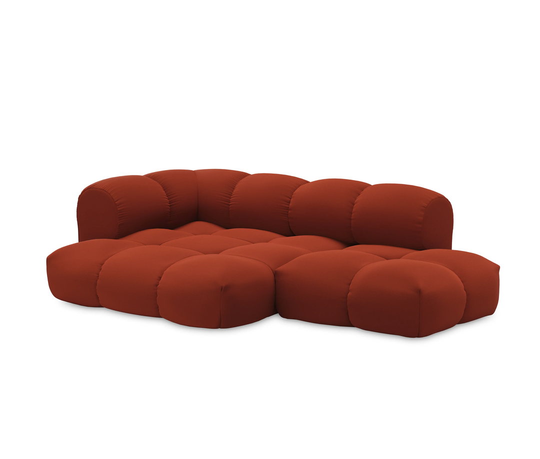 OUT Sander Sofa Design 06
