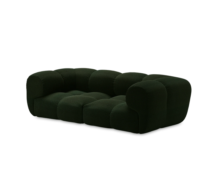 OUT Sander Sofa 2,5-seater Design 04