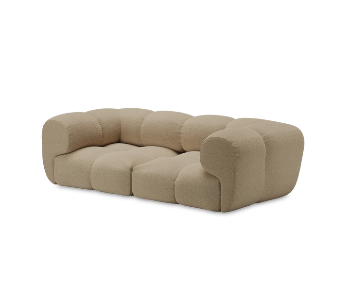 OUT Sander Sofa 2,5-seater Design 04