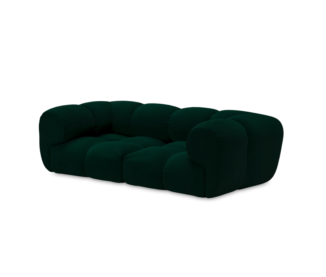 OUT Sander Sofa 2,5-seater Design 04